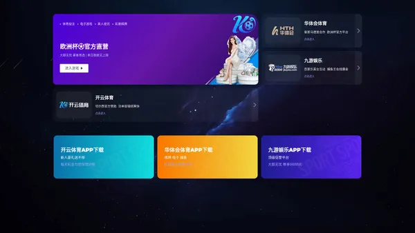 上海手板厂_上海手板模型厂家_上海快速成型加工_上海医疗手板制作_上海塑胶五金手板模型_上海3d打印手板_上海汽车手板模型厂【恒荣手板】