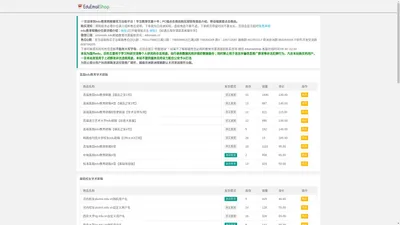 购买商品_edu教育邮箱官方自助购买平台