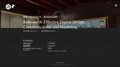 北京玖嘉国际展览有限公司