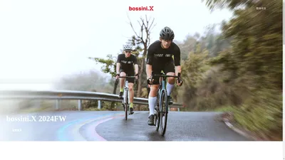 bossini.X官网-bossini.X官网