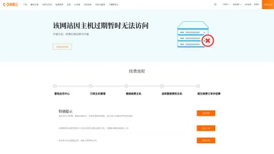 方管,方矩管,方形矩管,大口径方管,厚壁方管,无缝方管,欧标方管-方圆管业-莱芜市方圆金属制品有限公司