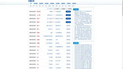 哈尔滨锅炉油_哈尔滨锅炉燃料_锅炉燃油厂家-牡丹江龙辰科技有限公司