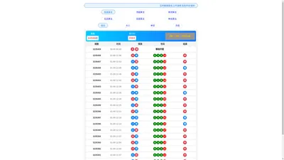 亳州人才人事网-亳州人才招聘网-亳州人才网招聘网