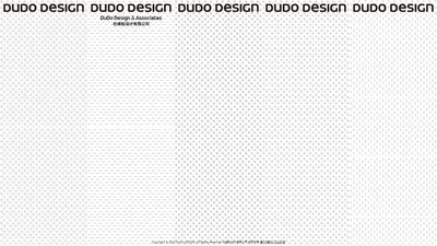 DUDO DESIGN