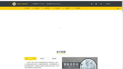 Kryton凯顿国际官网 进口混凝土防水外加剂生产厂家 水泥基渗透结晶型防水涂料 砼渗漏裂缝修补修复解决方案供应商 