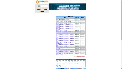 窗簾壁紙評價網-窗簾、壁紙、窗簾配件、百葉窗、地毯