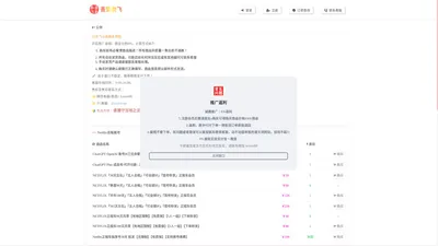 吾爱奈飞 -  Netflix正规车,Netflix合租账号, 苹果ID, iTunes礼品卡！