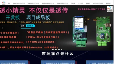 成都软件定制开发_APP开发_物联网开发_成都软件定制开发公司_成都APP开发公司_成都物联网开发公司【芯波智创】