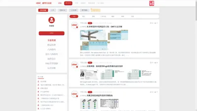 LSSMI 六西格玛学院