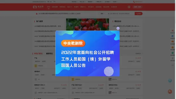 数据分析报告系统后台登录页