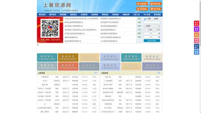 上蔡房源网-上蔡房产网-上蔡房地产