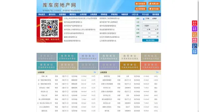 库车房地产网-库车房产网-库车二手房