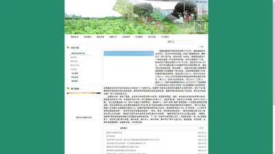 湖南蚕业信息网,湖南省蚕科所,域名:www.hncks.com-湖南省蚕桑科学研究所