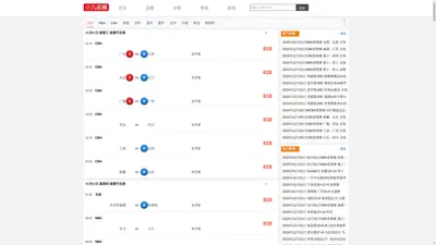 西安路康公路养护厂家-提供沥青再生机_井盖切割机_灌缝机_开槽机_道路标线施工+公路养护一站式服务商