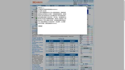 高橋證券-證券下單