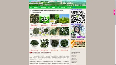 铁观音价格,铁观音茶叶价格表_安溪铁观音茶叶网