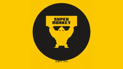 超级猩猩健身SUPERMONKEY - 按次付费，不办年卡；专业教练，没有推销