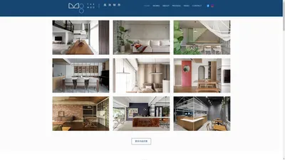 樂沐制作室內設計 the moo│系統傢俱訂製│設計總部位於台北市大安區，服務包含新成屋裝修，預售屋客變，舊屋翻新等，目前共有５家服務門市據點