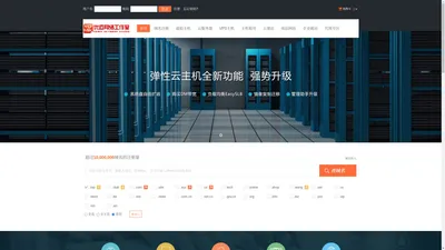 优迈网络工作室-专业虚拟主机域名注册服务商!稳定、安全、高速的虚拟主机！域名注册虚拟主机租用