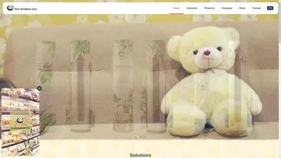 Newbrothers toys,plush toy factory,plush toy wholesale,plush toy customized,plush pillow,cushion,Air conditioning cover兄弟玩具_毛绒玩具工厂_空调罩厂家