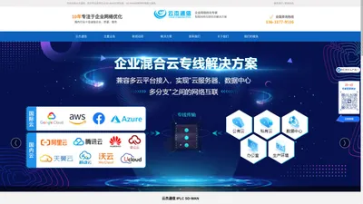 iplc_iplc国际站_iplc官网_iplc国际专线 - 云杰通信