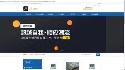 ag金拉霸 - 金拉霸电子玩法技巧解密