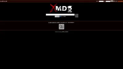 免费md5解密,md5在线查询破解,XMD5