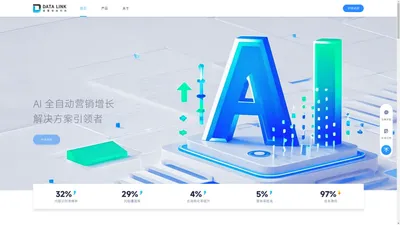 上海笛量智能科技有限公司,笛量AI,AI全自动私域运营,AI全自动销售,AI客服,AI大模型,AI销售,AI小红书矩阵运营,AI社媒平台拓客