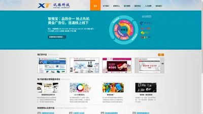 企业品牌网络策划企业品牌网络策划\搜索推广\网络营销