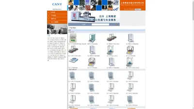 上海精密仪器仪表有限公司|台秤称-链条电子天平-小地磅-汽车衡-地上衡-砝码