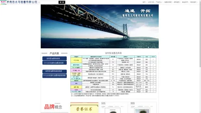 济南色太可油墨有限公司-德州色太可新材料有限公司