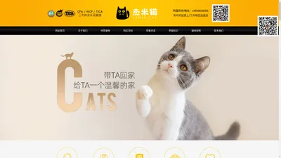 长沙杰米猫舍官方网站 长沙买猫-宠物猫-布偶猫-缅因猫-曼基康矮脚-拿破仑矮脚-金渐层-蓝金渐层 - 杰米猫舍