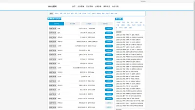 法乙直播_在线足球赛事比赛视频_免费在线观看法乙高清直播-360直播网