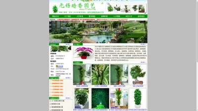 无锡专业植物租赁，绿植租售，花草租摆，花卉租赁，绿植租赁以及盆景摆放