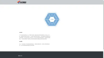 广州飞月信息科技有限公司