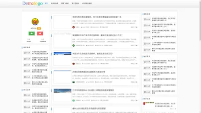 赛默飞MS质谱仪维修-赛默飞光谱仪维修-赛默飞耗材-青岛科思蓝科技有限公司