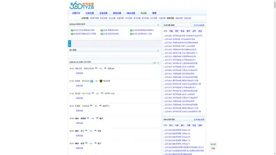 360体育直播_世界杯直播_足球直播_NBA直播吧_体育在线直播网