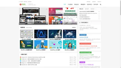 软件开发-网站建设-SEO优化-汉化破解-学课视频教程- 学课技术网