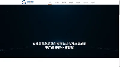 贵州四维创新网络科技有限公司