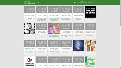 joy127乐链网 - 免费上传音乐外链,免费生成背景音乐,微信活动音乐上传 - JOY127乐链网