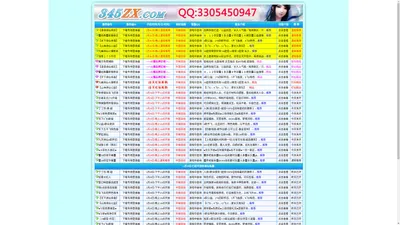 Www.345zx.Com-最新最全的诛仙游戏咨询网