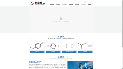 对十二烷基苯磺酰叠氮|对甲苯磺酰氯|甲磺酰叠氮|对甲苯磺酰叠氮|N,N-二异丙基乙胺--济南市鲍山化工厂