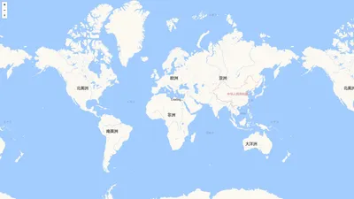 
      探途地图Web版 - 全球中文旅游地图/电脑版桌面版 - maps.tantu.com
    