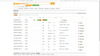 FD-P05_FD-P05中文资料_FD-P05供应商_批发采购FD-P05上【维库电子市场网】