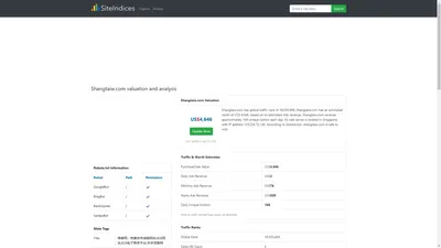 Shangtaiw / 商泰网 - 免费发布信息网站,B2B网站,B2B电子商务平台,供求信息网
    