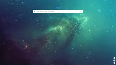 库搜 - 中文网站搜索(search)