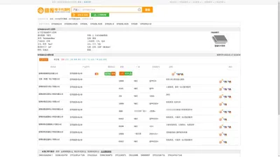 D70320-GJ-8_D70320-GJ-8中文资料_D70320-GJ-8供应商_批发采购D70320-GJ-8上【维库电子市场网】