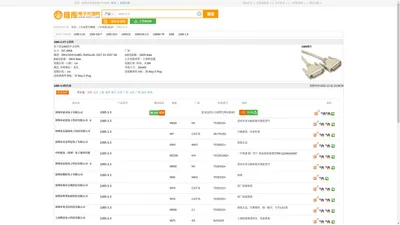 1085-3.3_1085-3.3中文资料_1085-3.3供应商_批发采购1085-3.3上【维库电子市场网】