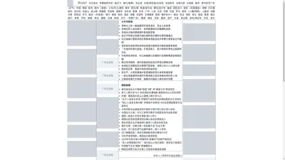 济公007 – 纽约华人生活网 NY Chinese website 纽约中文网 华人海外生活网 中文电台 中国 全球英文电台 中国香港台湾美国电台 国际中文电台 usa Chinese wesite New York Chinese classifiedchinese cantonese mandarin china hk hong kong radio stations fm 华语 粤语 普通话 中文 香港 台湾 广播 电台 美国 中国 加拿大 新加坡 电台 廉价机票和酒店 纽约华人分类广告 国际新闻 美国新闻 纽约新闻 纽约中文黄页 纽约华人租房 纽约华人工作招聘 纽约华人交友网-对象 免费网店 在线学习英语 网上英语发音练习 太阳能安装 全球24小时直播