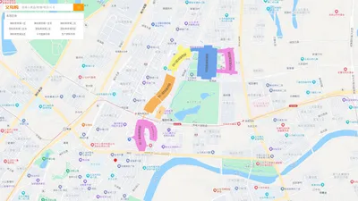 市场地图：义乌小商品市场地图,市场3D实景,实时视频-义乌购